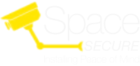 Space Secure – Installing Peace of Mind